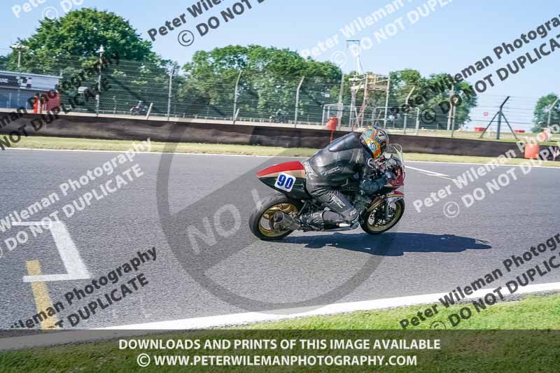 brands hatch photographs;brands no limits trackday;cadwell trackday photographs;enduro digital images;event digital images;eventdigitalimages;no limits trackdays;peter wileman photography;racing digital images;trackday digital images;trackday photos